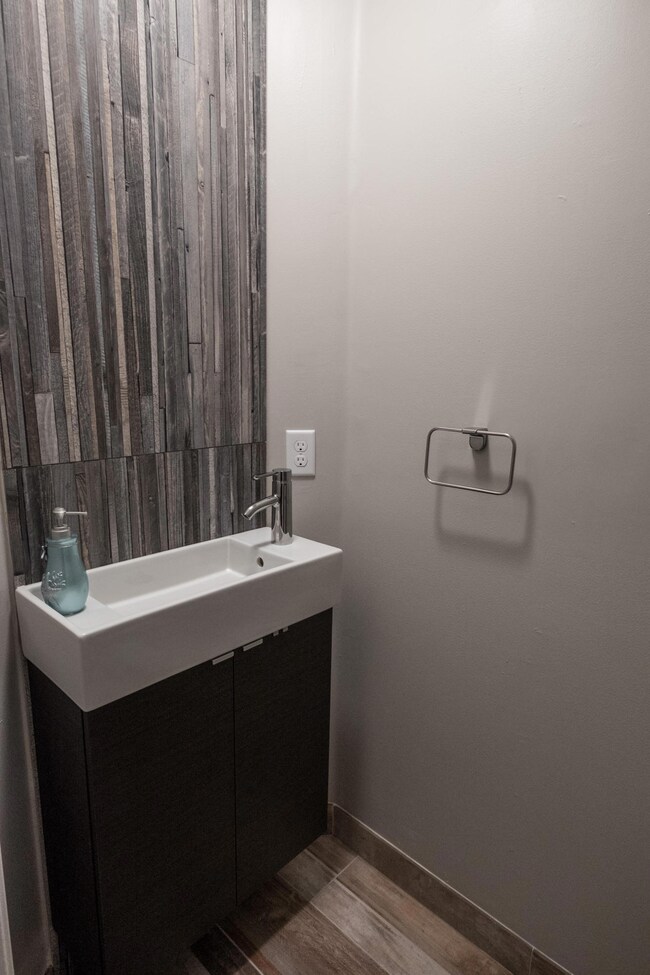 5274 White Oleander, West Palm Beach, FL 33415 - photo 7