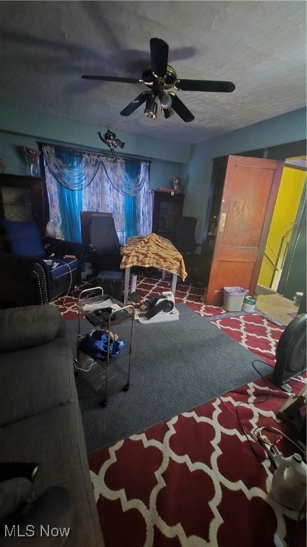 10704 Woodland Ave, Cleveland, OH 44104 - photo 7