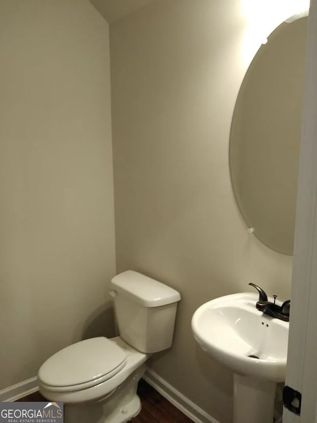 1084 McConaughy Ct, McDonough, GA 30253 - photo 6