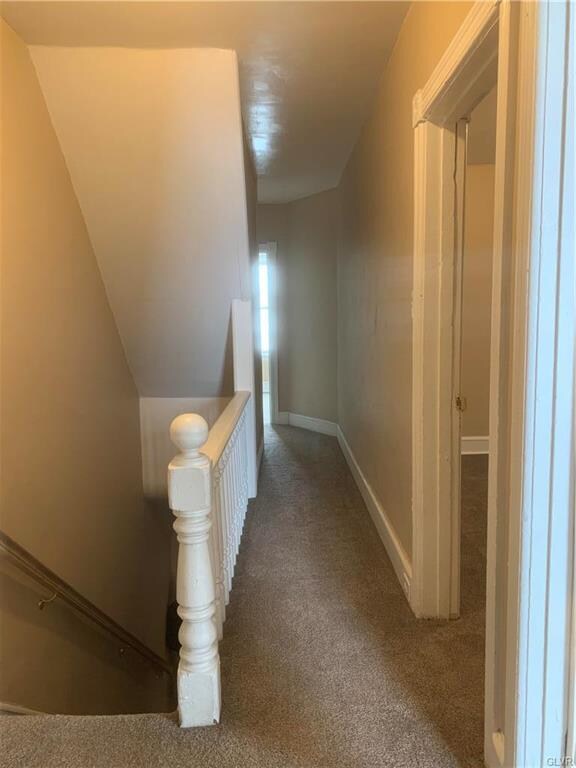 630 Wyandotte St, Bethlehem, PA 18015 - photo 7