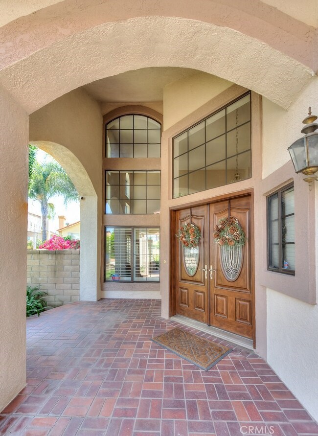 2429 Pheasant Run Dr, Chino Hills, CA 91709 - photo 3