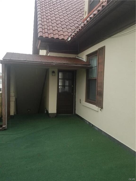 1617 W Hamilton St unit REAR, Allentown City, PA 18104 - photo 5