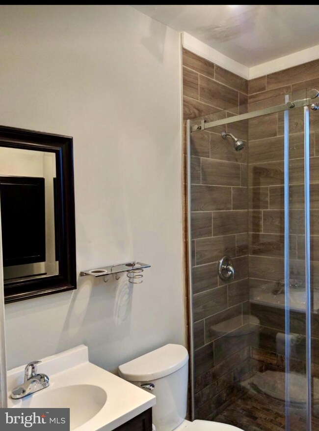 604 Atlantic Ave unit 1ST FLOOR, Collingswood, NJ 08108 - photo 5