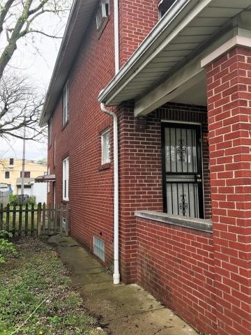 31 N Brinker Ave unit 33, Columbus, OH 43204 - photo 2