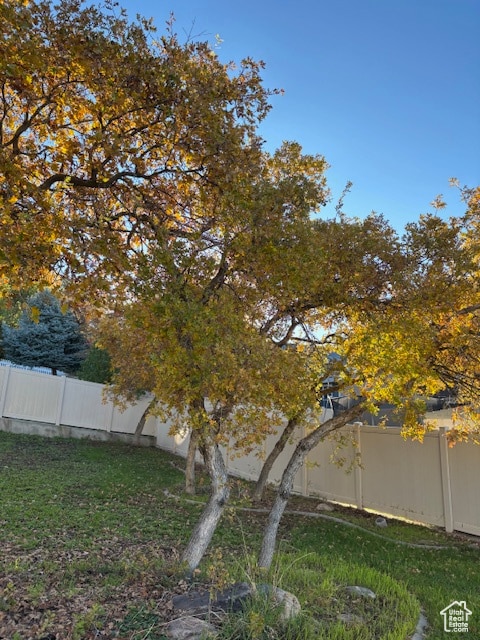 1055 E 5050 S, Ogden, UT 84403 - photo 4