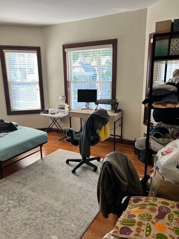 68 Warwick Rd unit 68, Newton, MA 02465 - photo 3