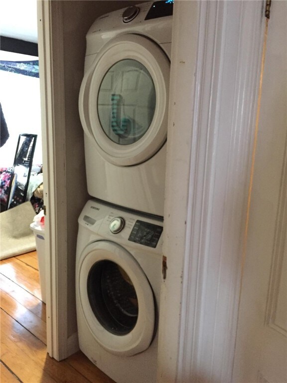 80 Vinton St unit 2, Providence, RI 02909 - photo 7