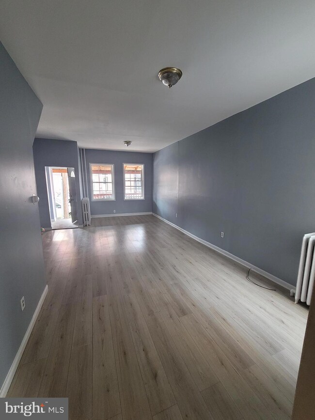 830 Green St, Reading, PA 19601 - photo 3