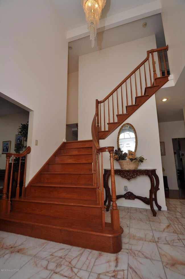 525 Mcintosh Ln, Andreas, PA 18211 - photo 4