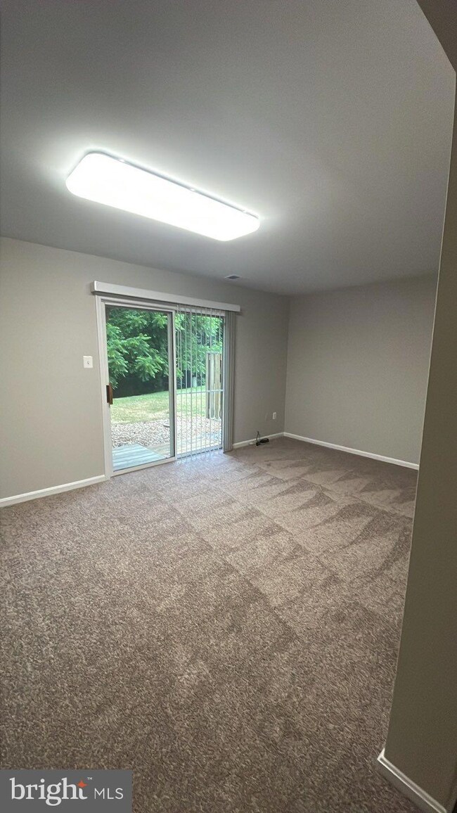 10372 College Square, Columbia, MD 21044 - photo 7