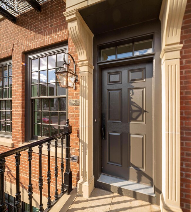 298.5 E Gay St for MLS-2