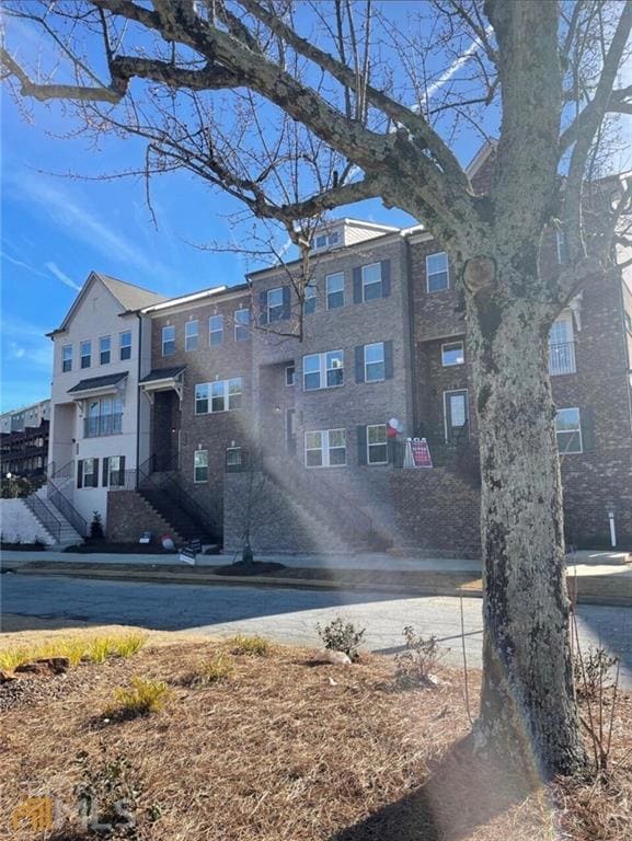 2228 Fern Park Dr, Chamblee, GA 30341 - photo 4