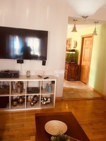 148 Nilsson St, Brockton, MA 02301 - photo 4