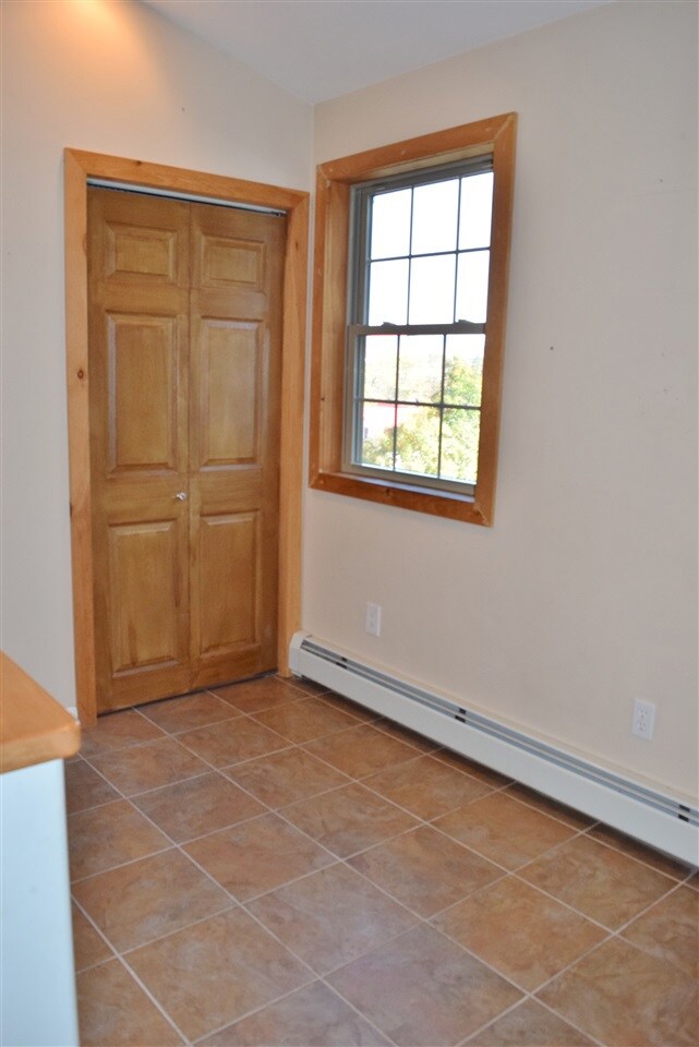 31 View St, Whitefield, NH 03598 - photo 6