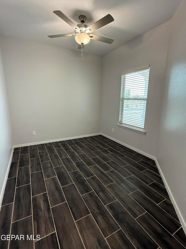 804 Blingwood, El Paso, TX 79928 - photo 6