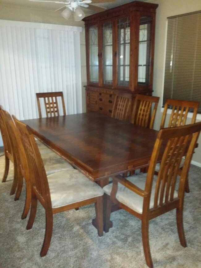 30 Edgemont Dr, Kimberling City, MO 65686 - photo 7