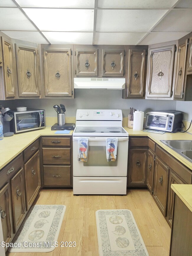 5530 Highway 1 Unit B