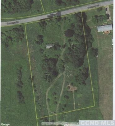 201 Cemetery Rd, Clermont, NY 12526 - photo 4
