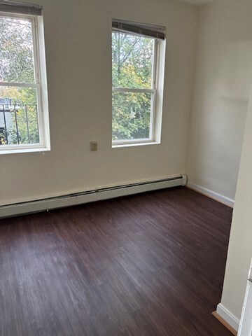 59 S Huntington Ave unit 8, Jamaica Plain, MA 02130 - photo 5