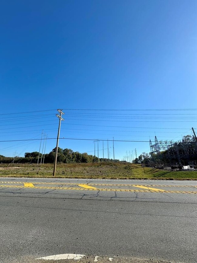 3737 S Dixie Hwy, Dalton, GA 30721 - photo 6