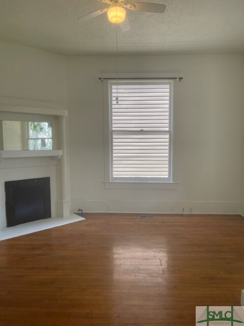 1712 Barnard St, Savannah, GA 31401 - photo 4