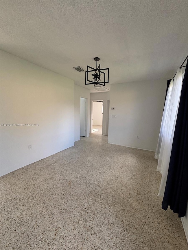 2723 SW 31st Ct unit 2, Miami, FL 33133 - photo 3