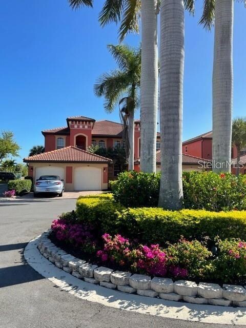 3500 Mondovi Ct unit 811, Punta Gorda, FL 33950 - photo 2