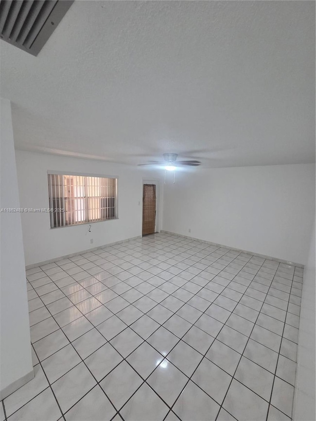 348 S Federal Hwy unit 5, Dania, FL 33004 - photo 6