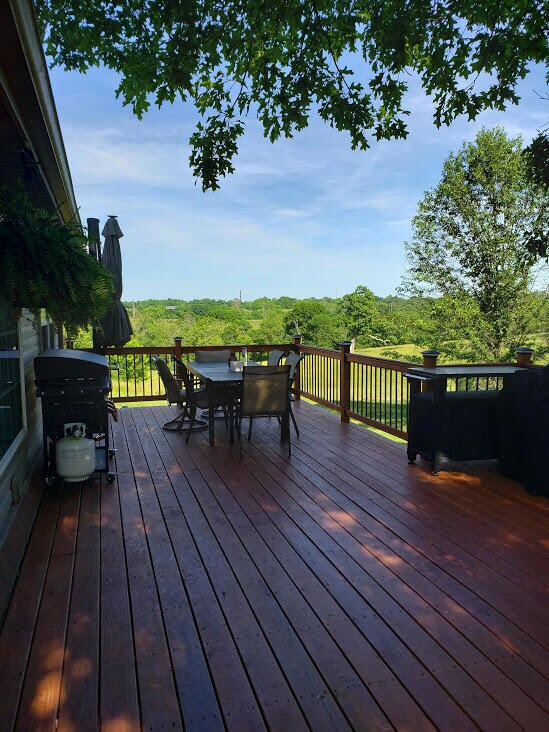 deck2