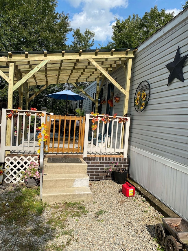 12 Wetherby Dr, Winchester, NH 03470 - photo 7