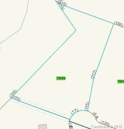 0 Tyringham Dr unit 47, Howards Creek, NC 28033 - photo 2