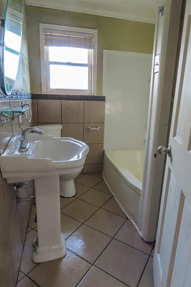 922 S Landrum St, Mount Vernon, MO 65712 - photo 3