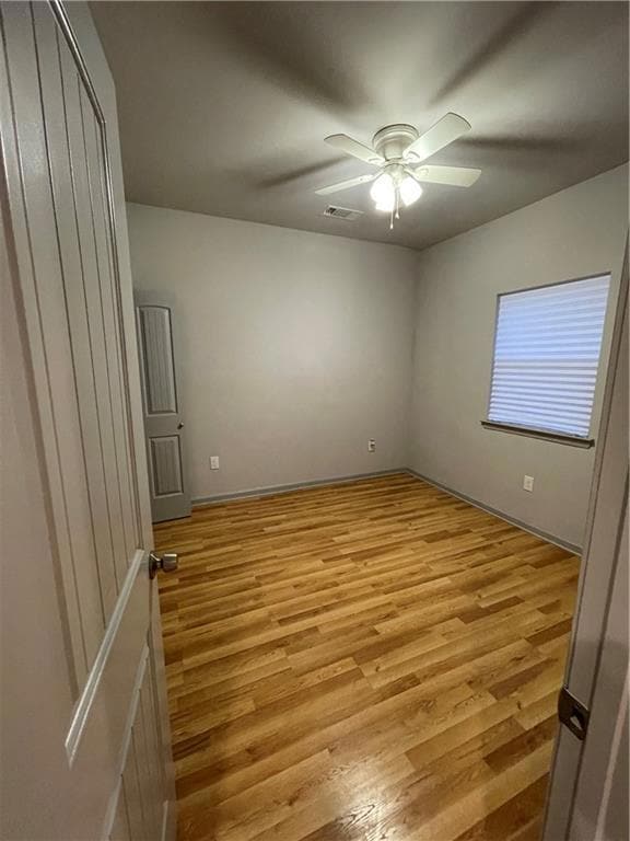 2321 Seminole Place, New Orleans, LA 70125 - photo 4