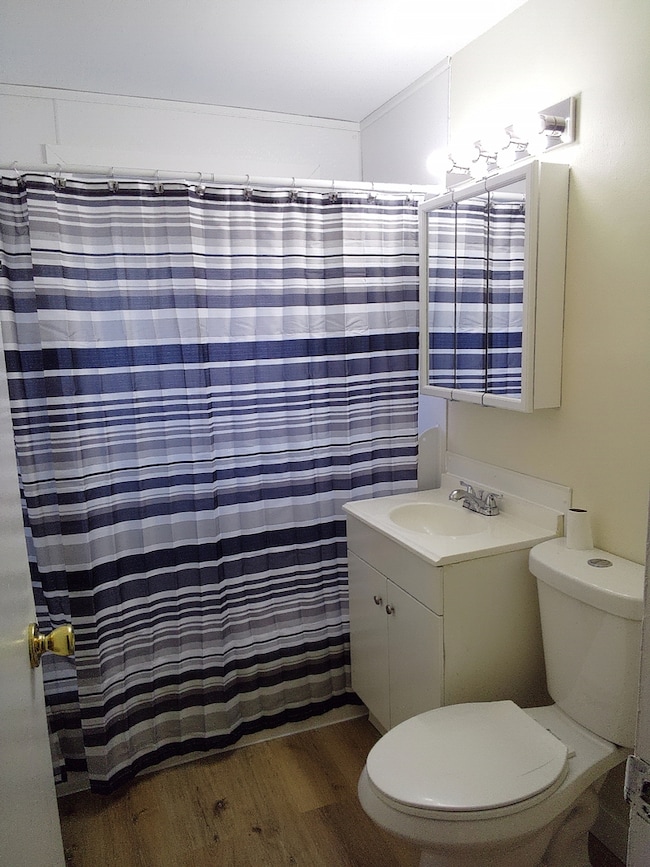 21 Indianwood Blvd unit 206, Park Forest, IL 60466 - photo 4