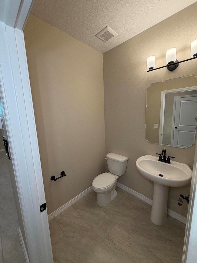 2701 Seaforth Cir, Rio Rancho, NM 87144 - photo 5
