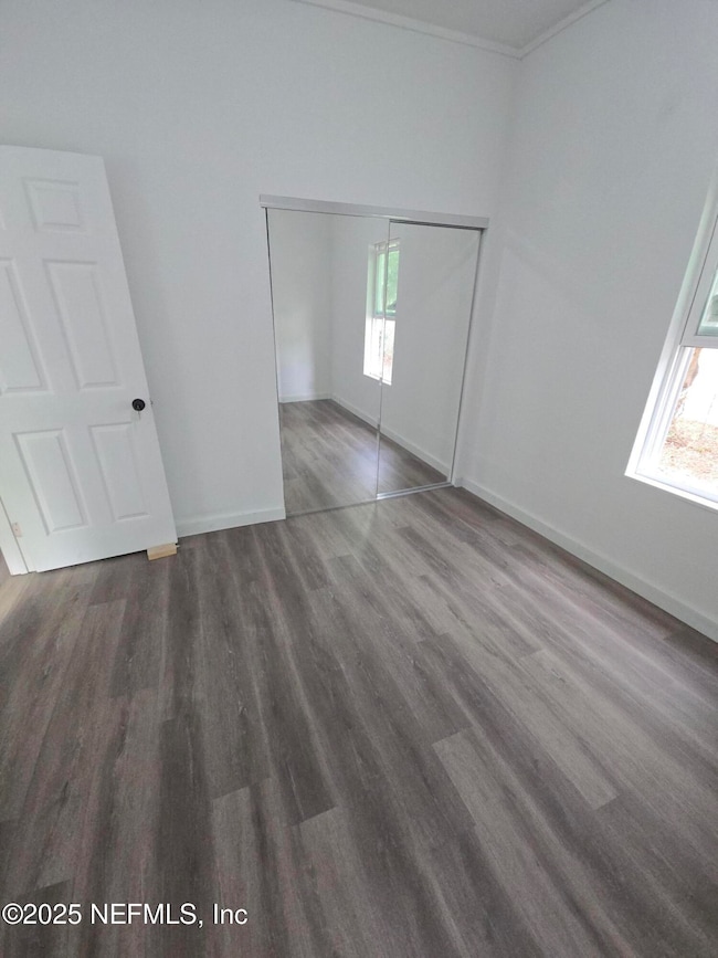 1456 E 24th St, Jacksonville, FL 32206 - photo 6