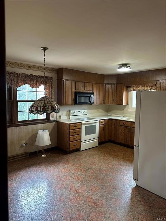 836 Walnut St, Emmaus, PA 18049 - photo 7