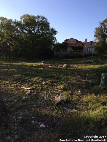 3731 Las Casitas, San Antonio, TX 78261 - photo 3