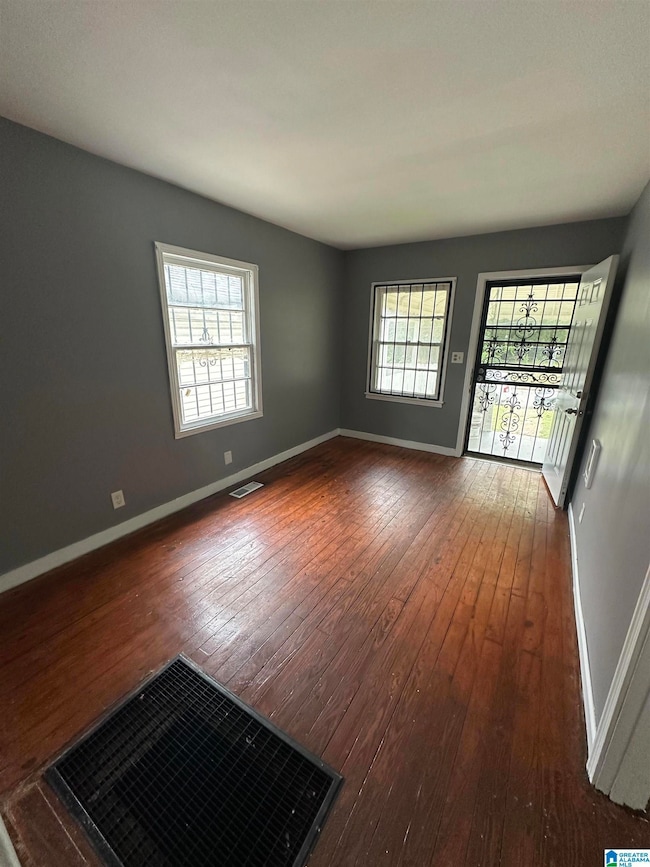 118 3rd Ave SW, Birmingham, AL 35211 - photo 5
