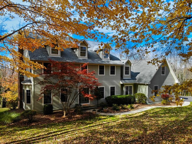 63 Quail Run, Elmira, NY 14903 | MLS# 272991 | Homes.com