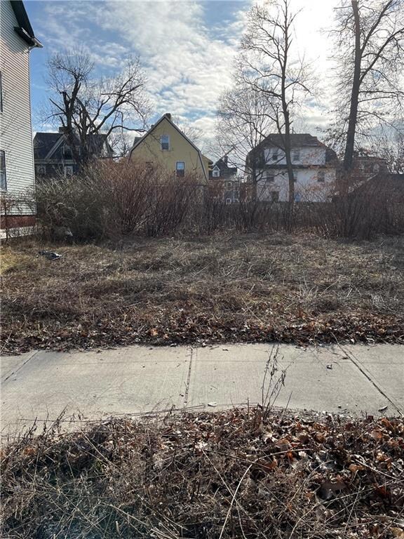 20 Harvard Ave, Providence, RI 02907 - photo 2