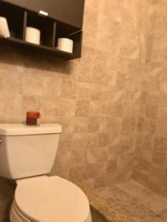 13 Garrison Rd unit 4, Brookline, MA 02445 - photo 7