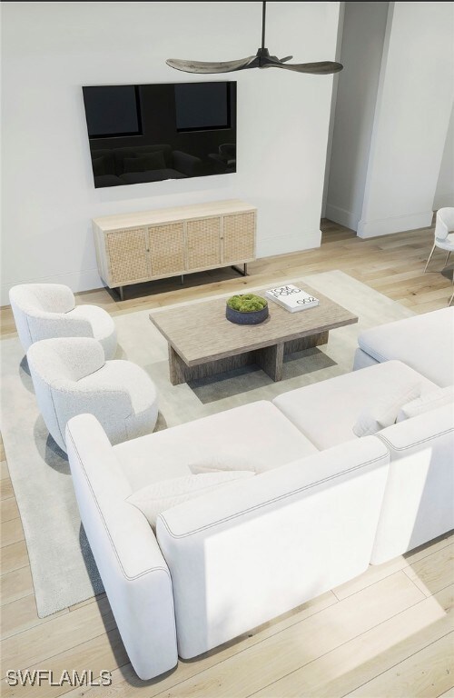 Photos in this listing are renderings only and do