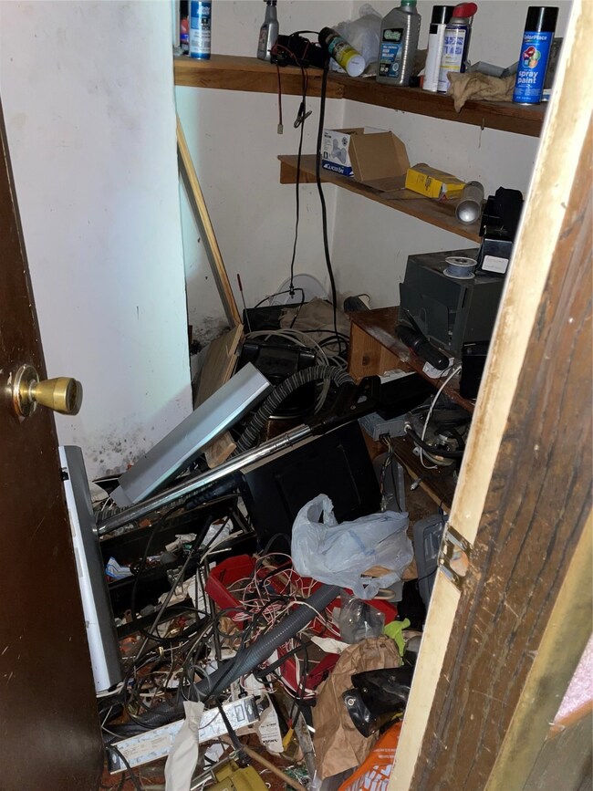 4923 Marietta Ln, Houston, TX 77021 - photo 6