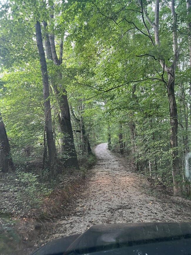 00 Audrey Ln, Byrdstown, TN 38549 - photo 2