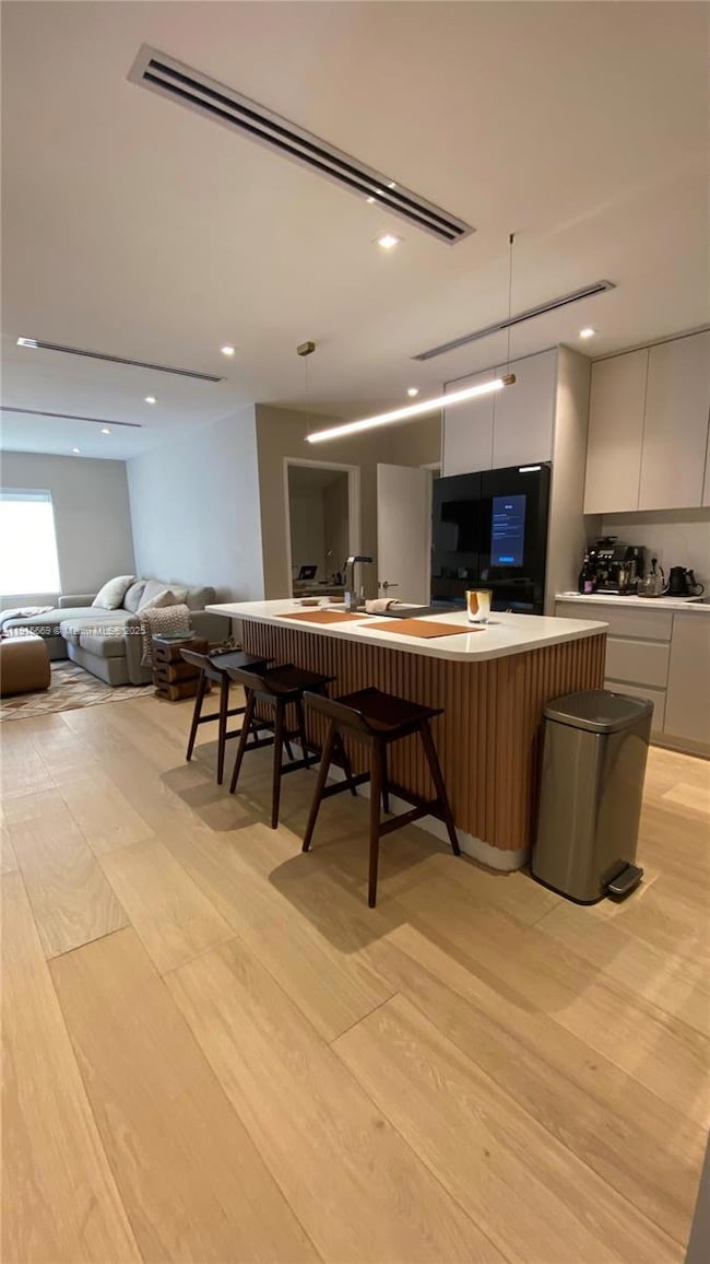 1277 SW 19th St, Miami, FL 33145 - photo 7