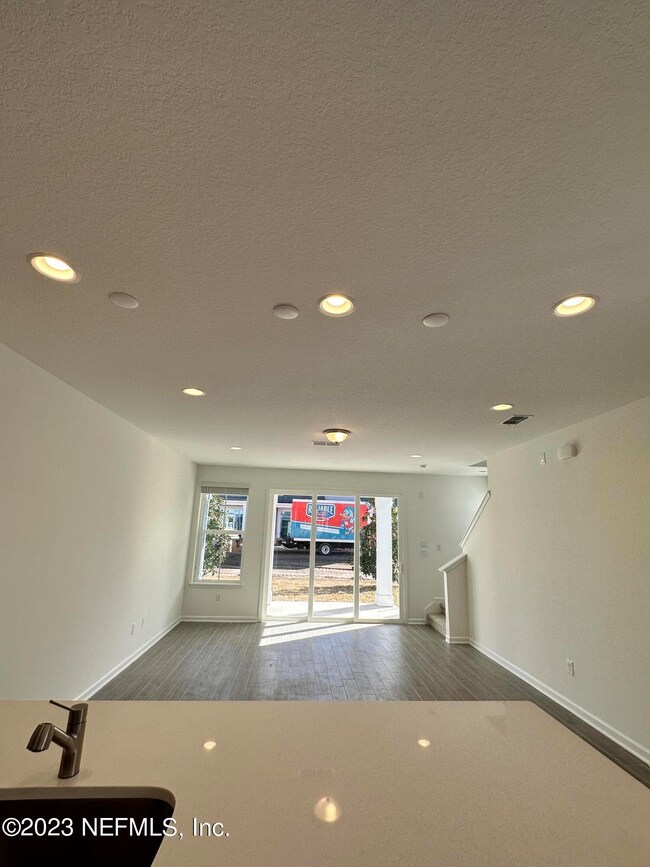 61 Fieldfare Ln, Saint Augustine, FL 32092 - photo 4