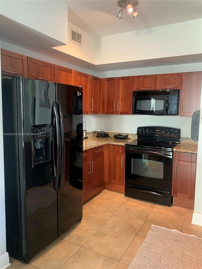 7275 SW 90th St unit C514, Miami, FL 33156 - photo 6