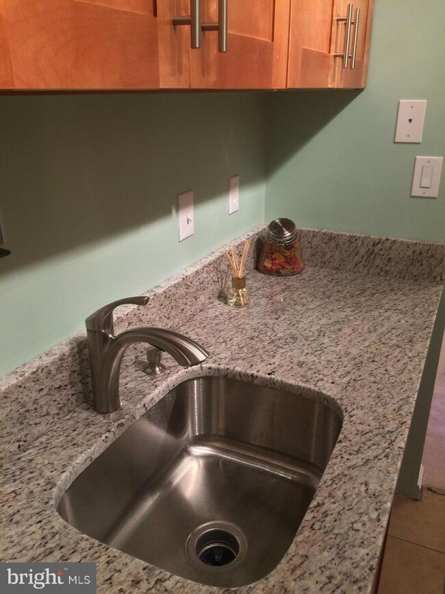 5827 Cove Landing Rd unit 202, Burke, VA 22015 - photo 7