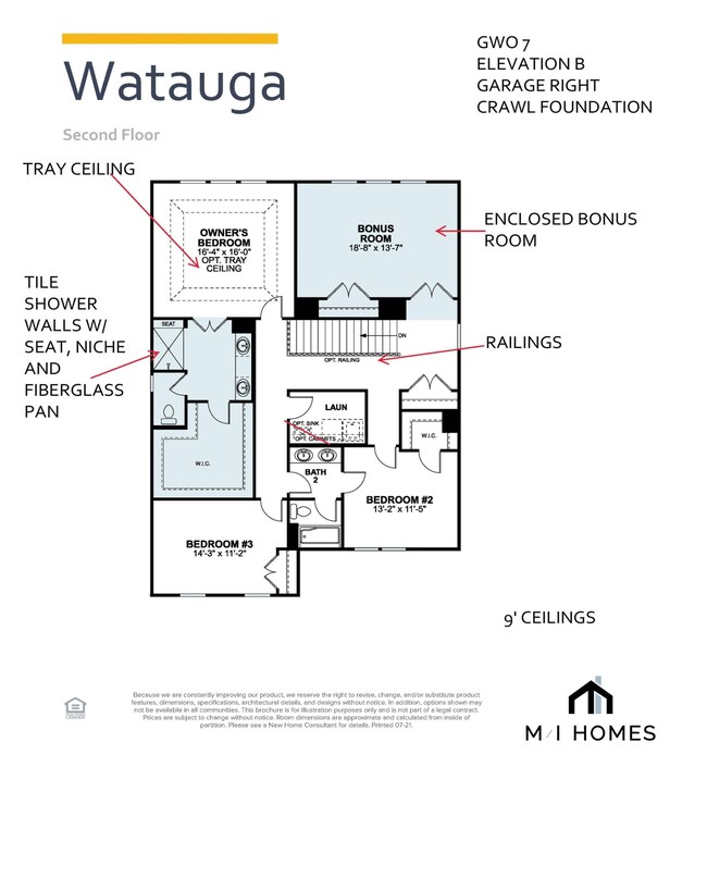 153 Thrower Ln, Garner, NC 27529 - photo 3